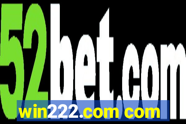 win222.com com