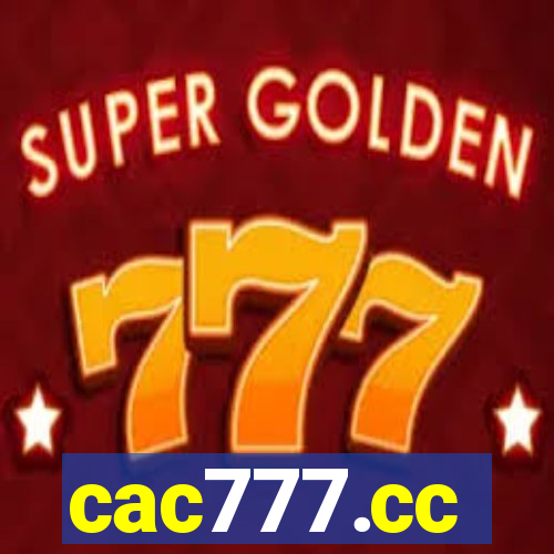 cac777.cc