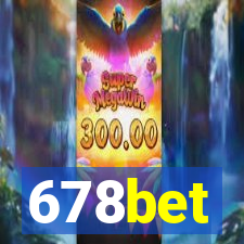 678bet