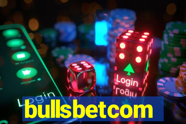 bullsbetcom