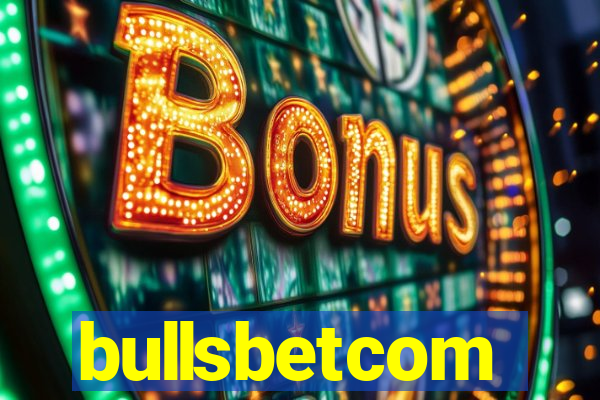 bullsbetcom