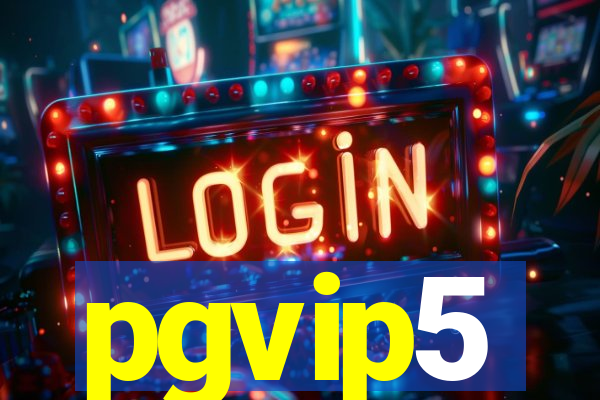 pgvip5