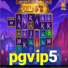 pgvip5