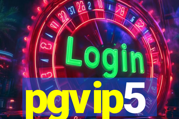 pgvip5