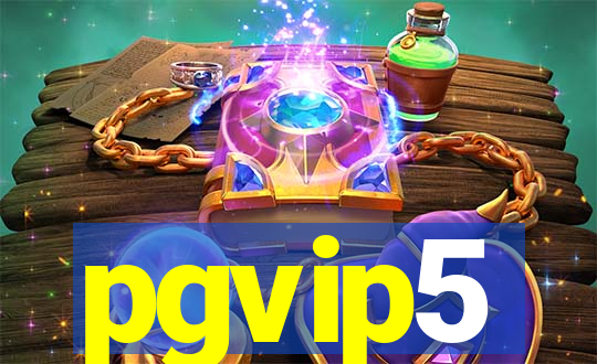 pgvip5
