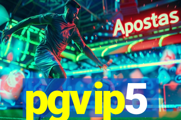 pgvip5