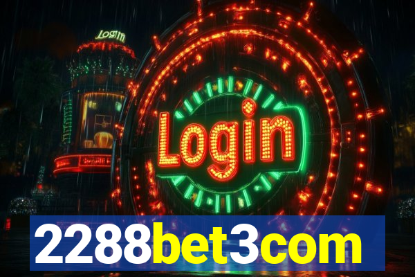 2288bet3com