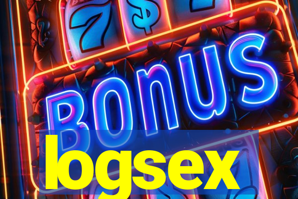 logsex