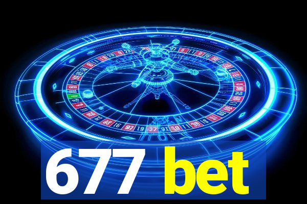 677 bet