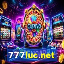 777luc.net