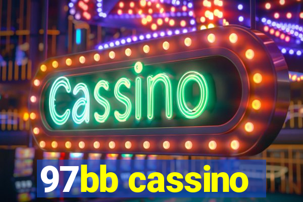 97bb cassino