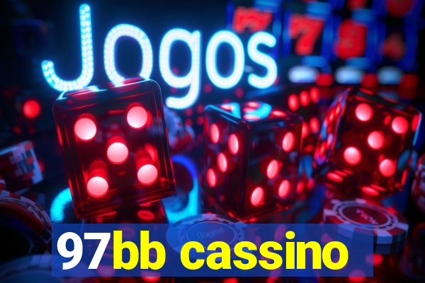97bb cassino