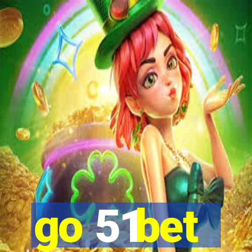 go 51bet
