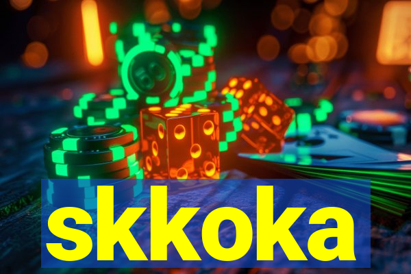 skkoka