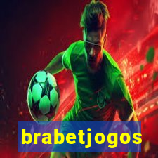 brabetjogos