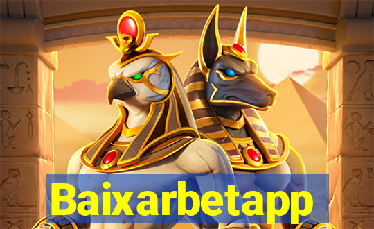 Baixarbetapp