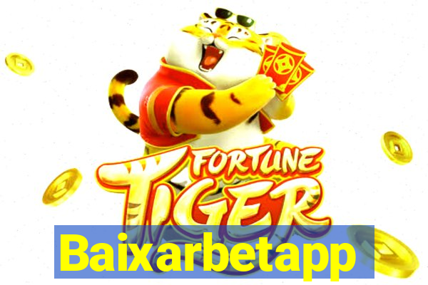 Baixarbetapp
