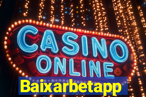 Baixarbetapp