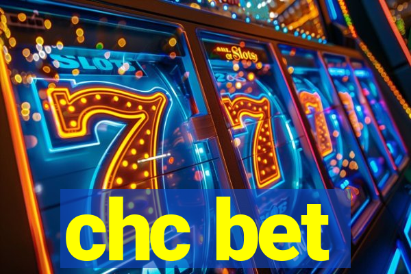 chc bet