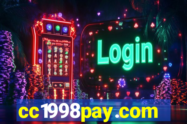 cc1998pay.com