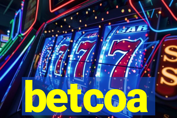 betcoa