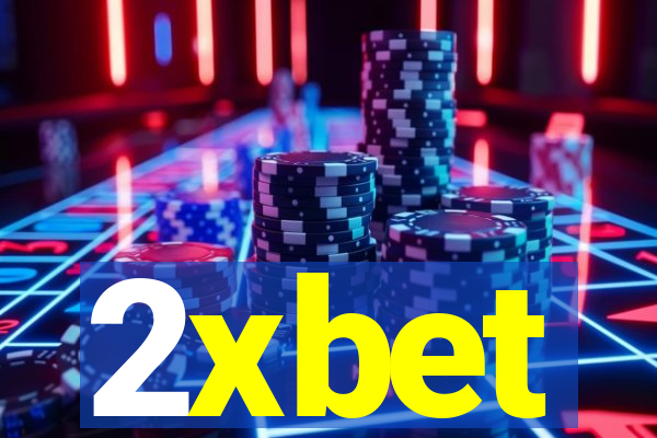 2xbet