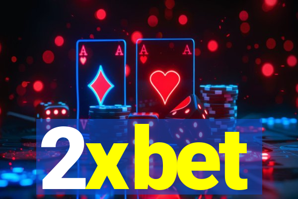 2xbet