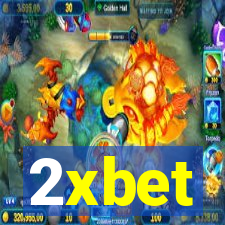 2xbet