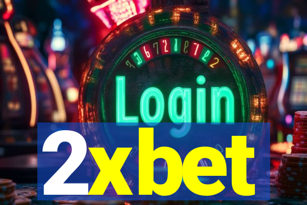2xbet