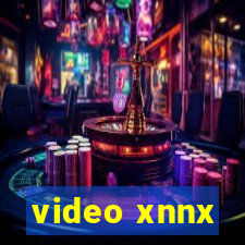 video xnnx