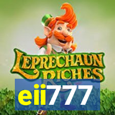 eii777