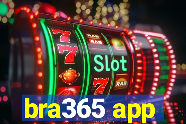 bra365 app