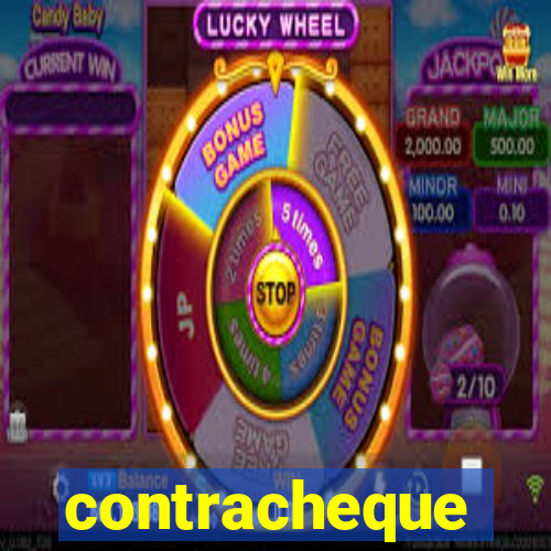 contracheque prefeitura de itabirito