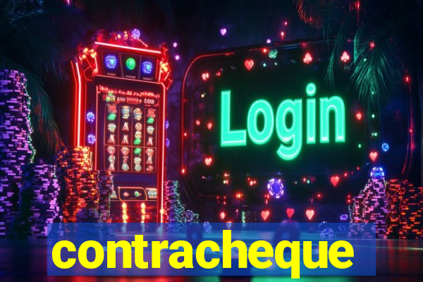 contracheque prefeitura de itabirito