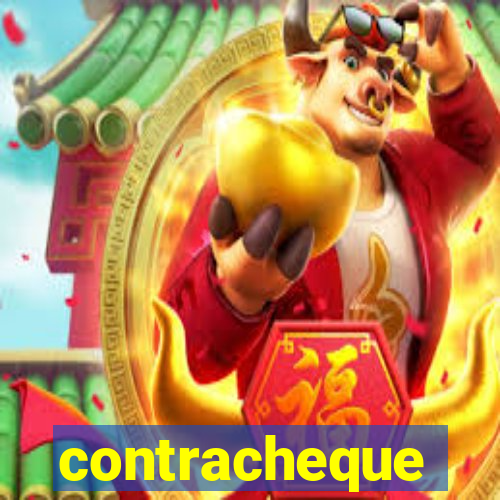 contracheque prefeitura de itabirito