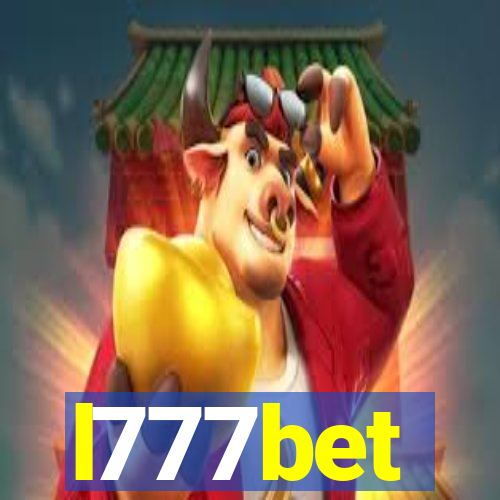 l777bet