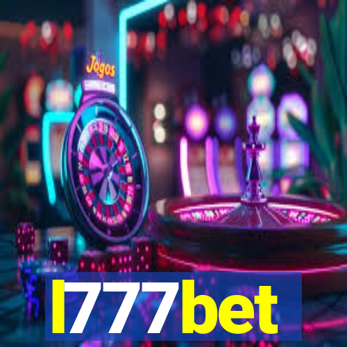 l777bet