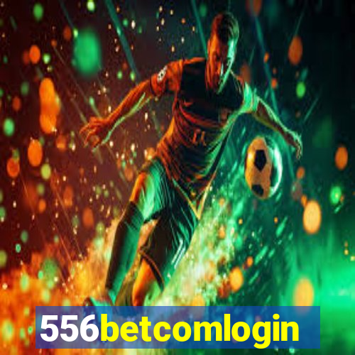 556betcomlogin