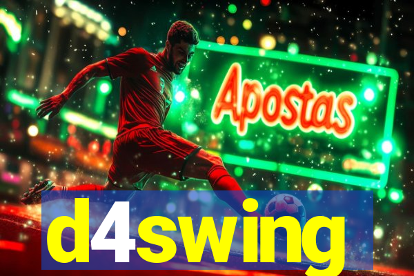 d4swing