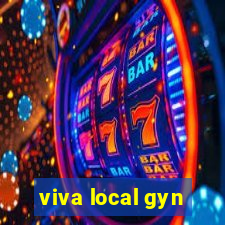 viva local gyn
