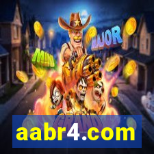 aabr4.com