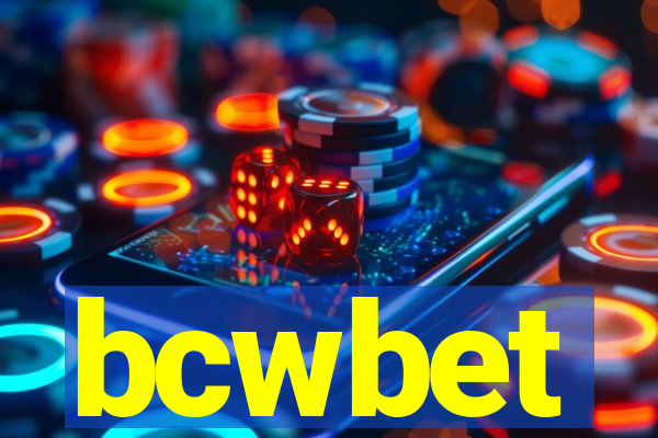 bcwbet