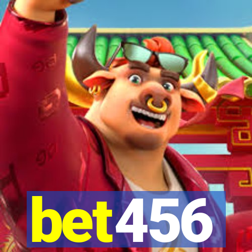bet456