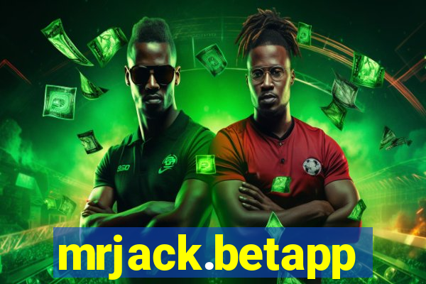 mrjack.betapp