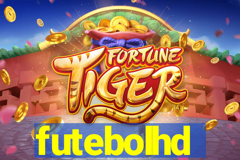 futebolhd