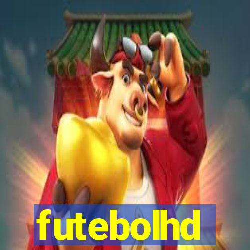 futebolhd