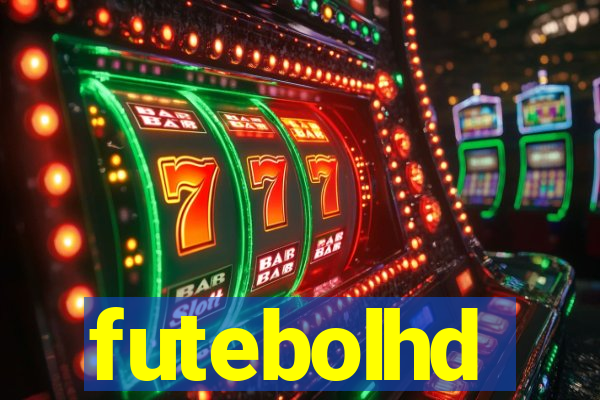 futebolhd