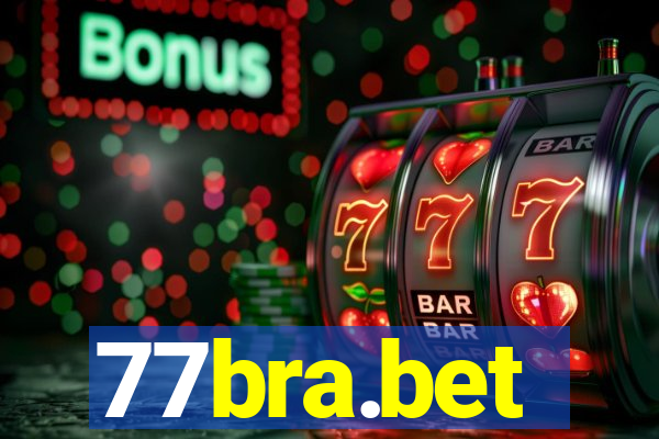 77bra.bet
