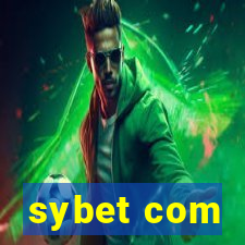 sybet com