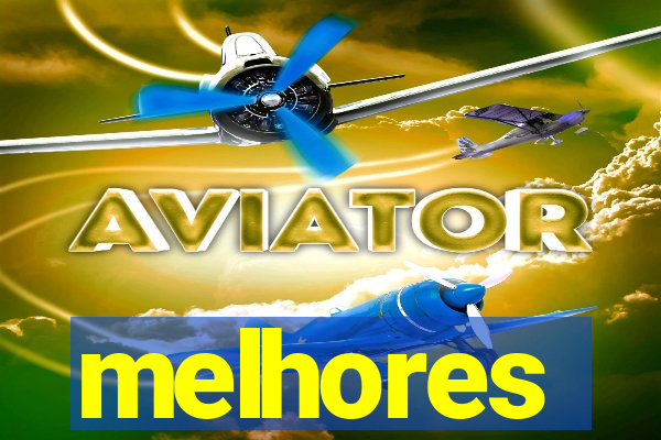 melhores restaurantes em santos